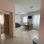 Accordi Lontani Apartment Nerezine