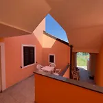 Accordi Lontani Apartment