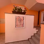 Accordi Lontani Nerezine