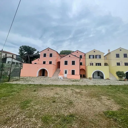 Accordi Lontani Nerezine