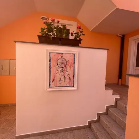 Accordi Lontani Nerezine