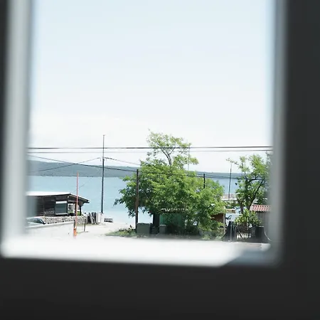 Appartement Accordi Lontani