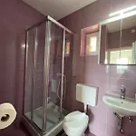 Accordi Lontani Nerezine